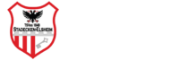 logo startseite transp