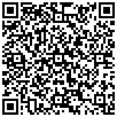 girocode spende